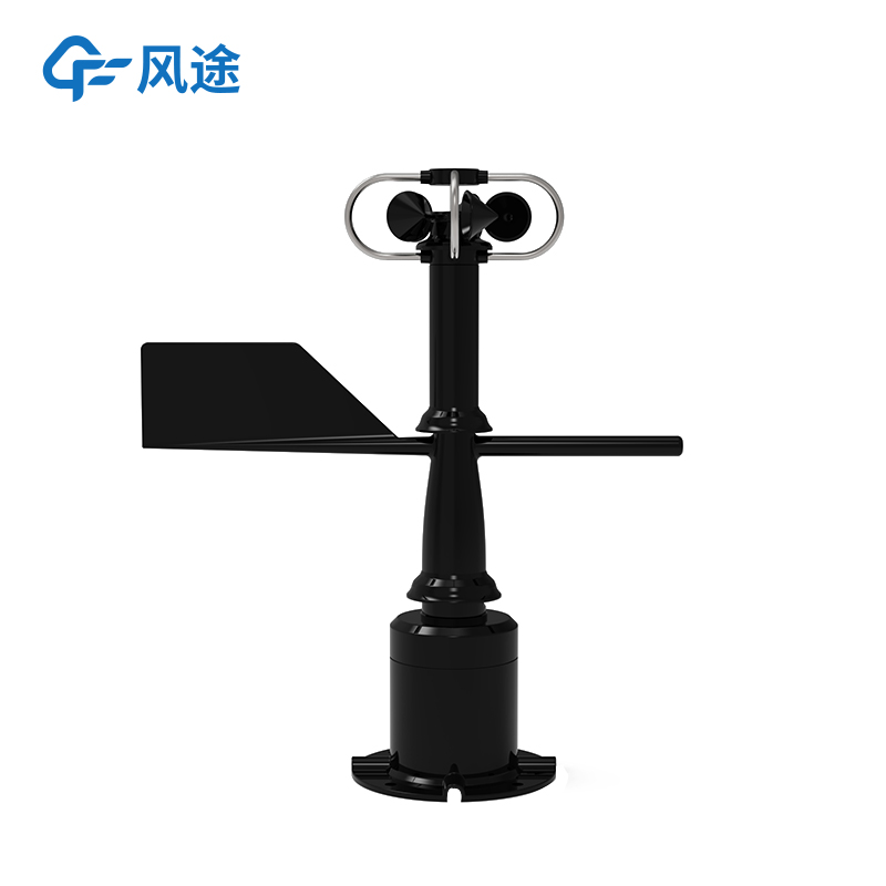 機械風(fēng).jpg